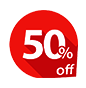 50% Off - Oxfords Writer Club
