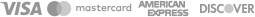 Payment Methods Phantom Book Writers Accept